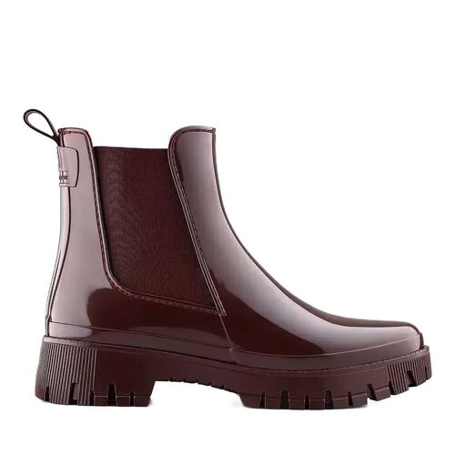 Lemon Jelly Peachy Boot